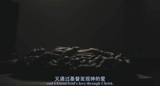 少年派的奇幻漂流4.jpg?v=2