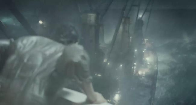 少年派的奇幻漂流8.jpg?v=2