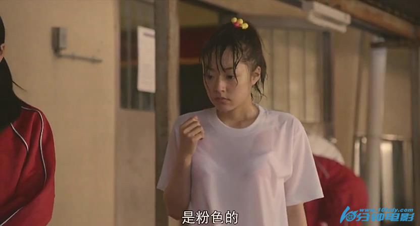 属于你的我的初恋4.jpg?v=2