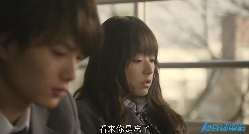 属于你的我的初恋6.jpg?v=2