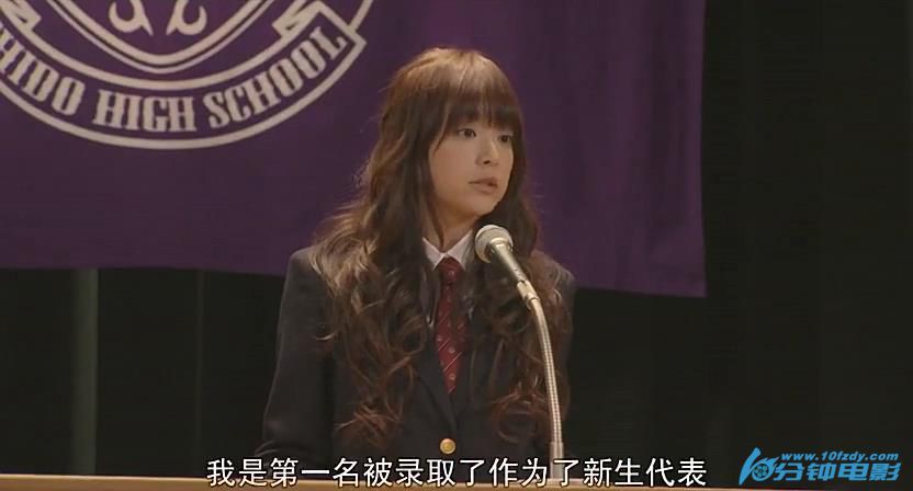 属于你的我的初恋7.jpg?v=2