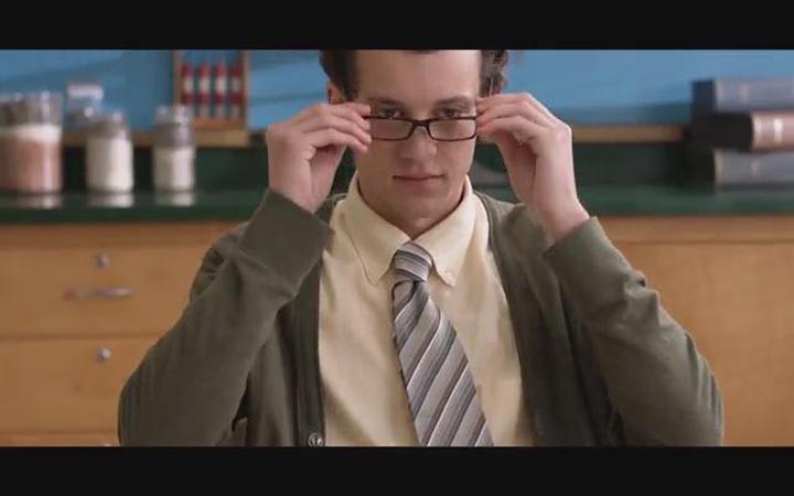 滞留之死/僵尸星球大战4.jpg?v=2