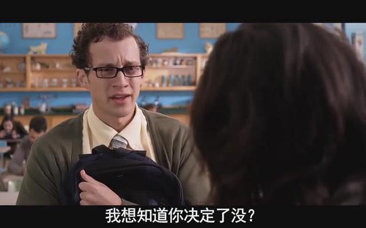 滞留之死/僵尸星球大战6.jpg?v=2