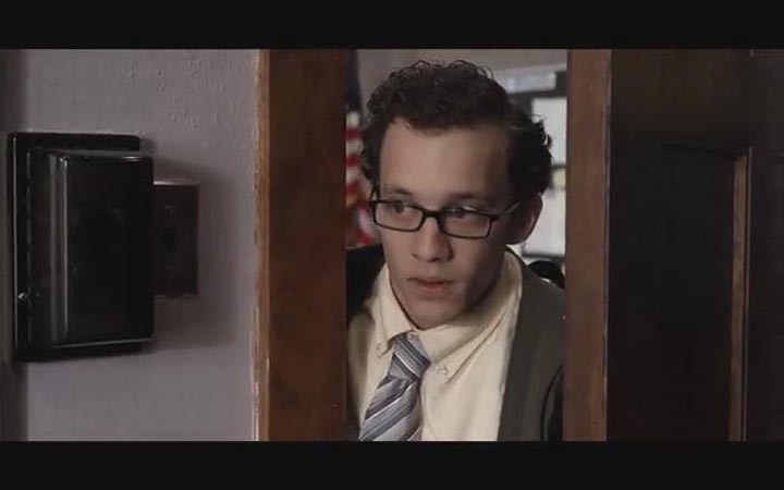 滞留之死/僵尸星球大战9.jpg?v=2