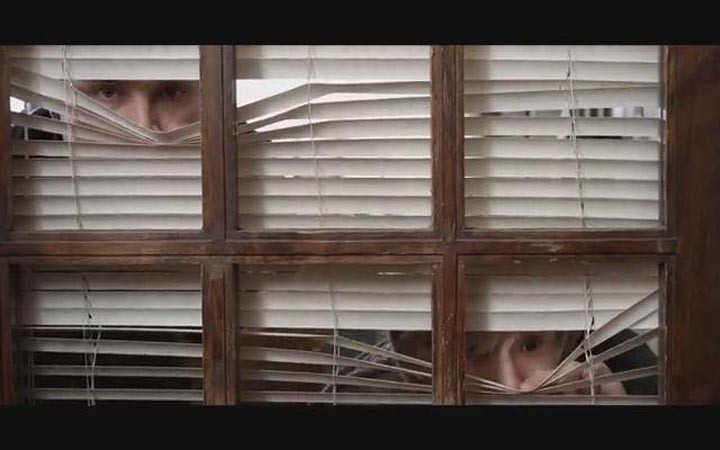 滞留之死/僵尸星球大战10.jpg?v=2