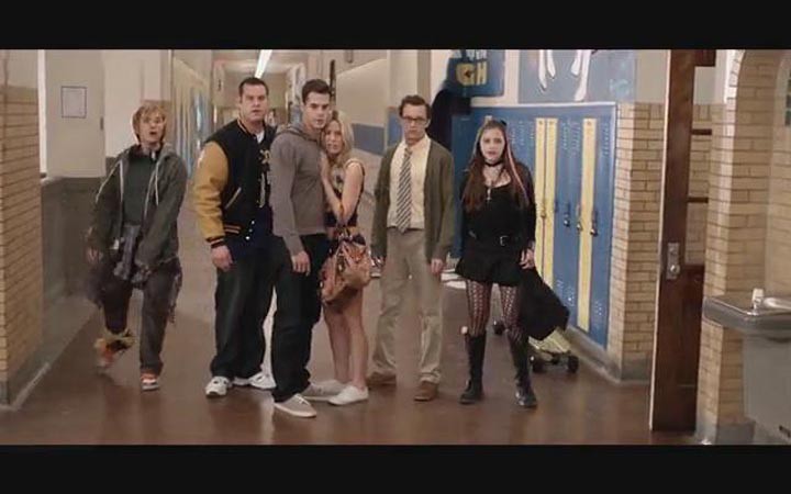 滞留之死/僵尸星球大战8.jpg?v=2