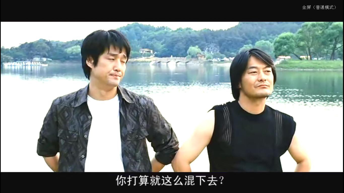 女教授的隐秘魅力4.jpg?v=2