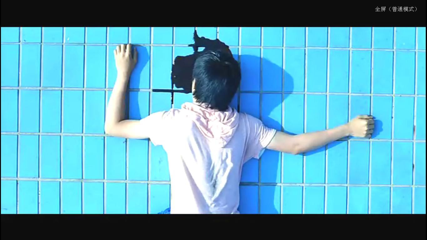 女教授的隐秘魅力7.jpg?v=2