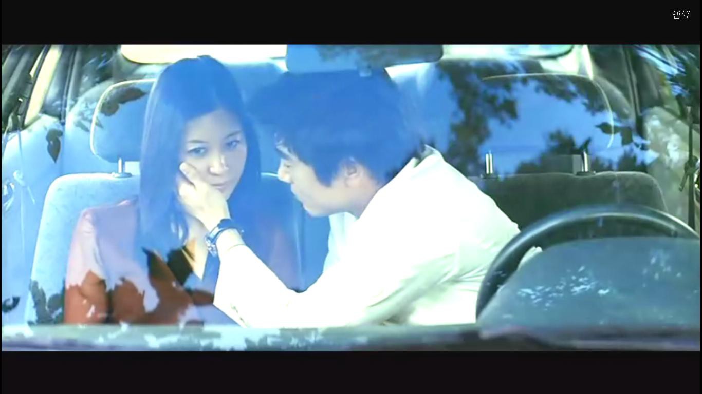 女教授的隐秘魅力8.jpg?v=2