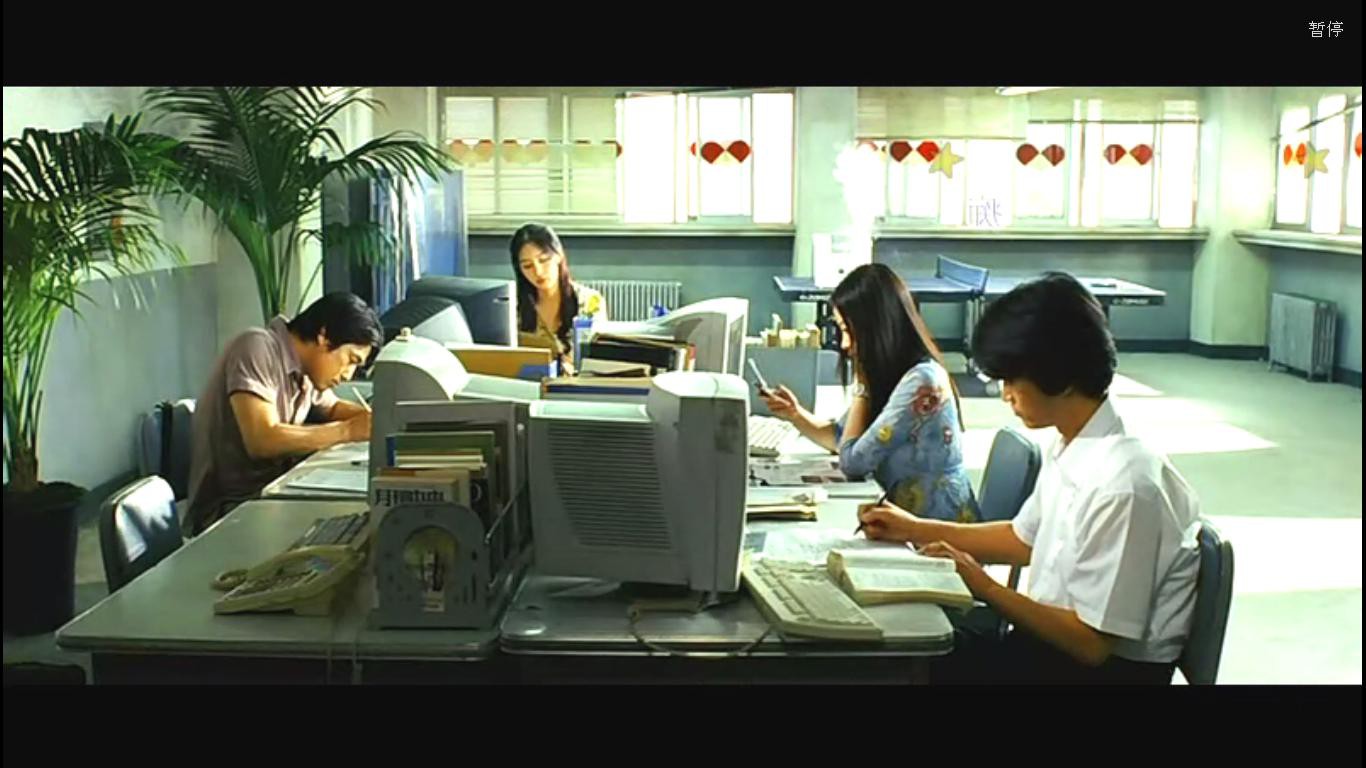 女教授的隐秘魅力11.jpg?v=2