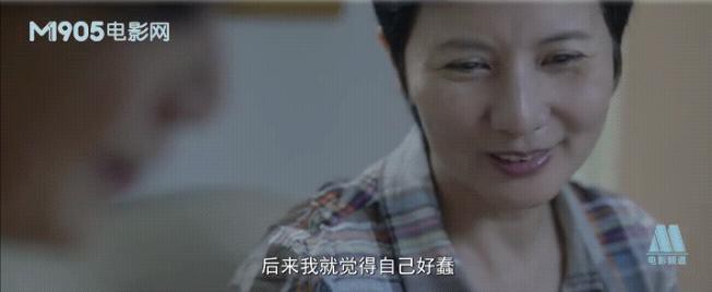 逆光飞翔2.jpg?v=2