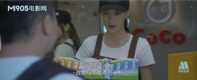 逆光飞翔4.jpg?v=2