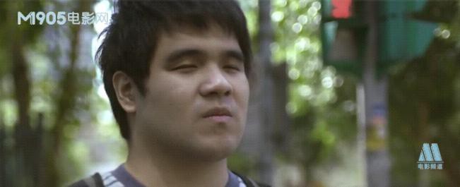 逆光飞翔10.jpg?v=2