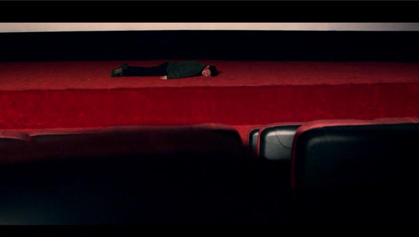 恐怖电影院2.jpg?v=2