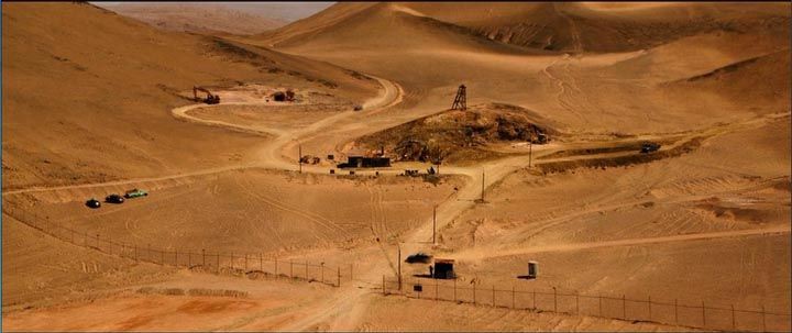 地心营救1.jpg?v=2