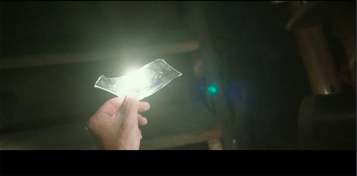 地心营救12.jpg?v=2