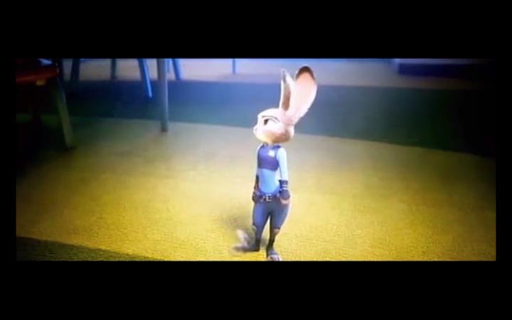 疯狂动物城10.jpg?v=2