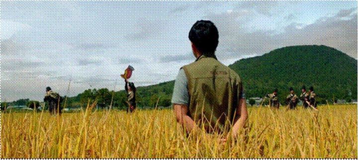 极限挑战之皇家宝藏2.jpg?v=2