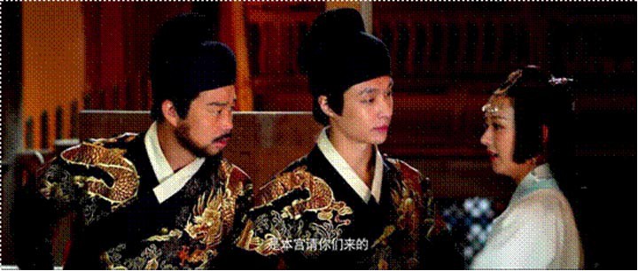 极限挑战之皇家宝藏8.jpg?v=2