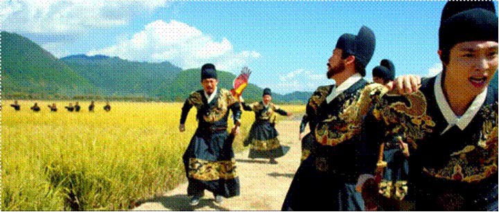 极限挑战之皇家宝藏5.jpg?v=2