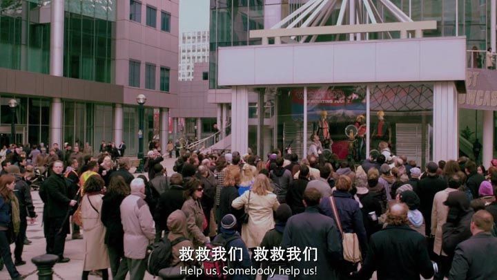 电锯惊魂71.jpg?v=2