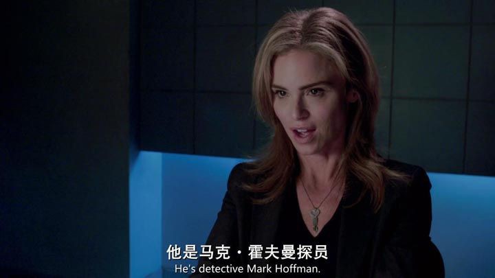 电锯惊魂75.jpg?v=2