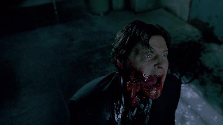 电锯惊魂74.jpg?v=2