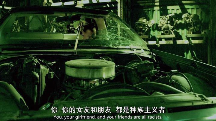 电锯惊魂78.jpg?v=2