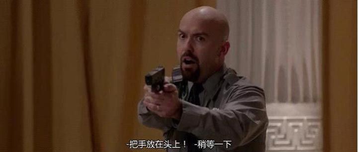 13骇人游戏/13宗罪2.jpg?v=2