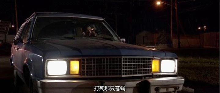 13骇人游戏/13宗罪7.jpg?v=2