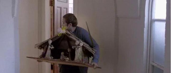 13骇人游戏/13宗罪10.jpg?v=2