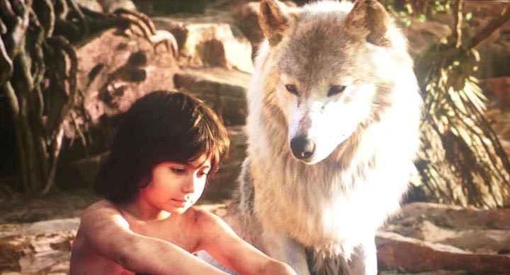 奇幻森林3.jpg?v=2