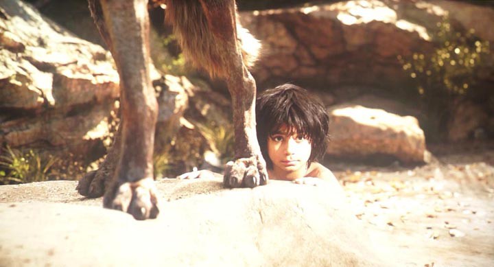 奇幻森林6.jpg?v=2