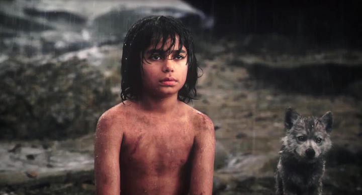 奇幻森林8.jpg?v=2