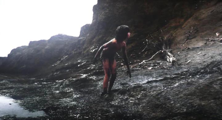 奇幻森林12.jpg?v=2