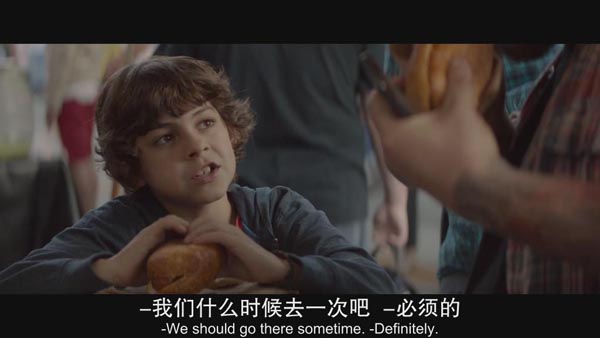 落魄大厨3.jpg?v=2