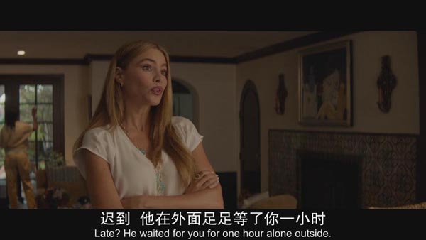 落魄大厨9.jpg?v=2