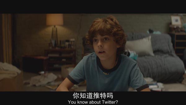 落魄大厨12.jpg?v=2