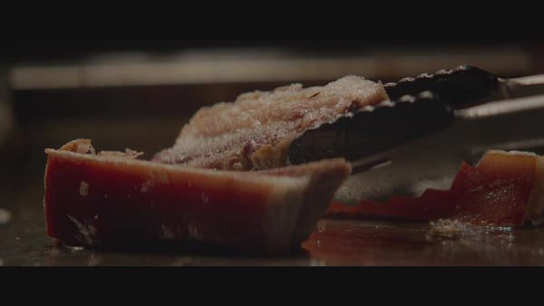 落魄大厨10.jpg?v=2