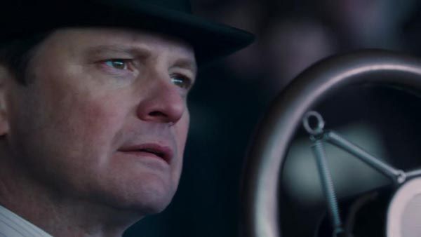 国王的演讲2.jpg?v=2