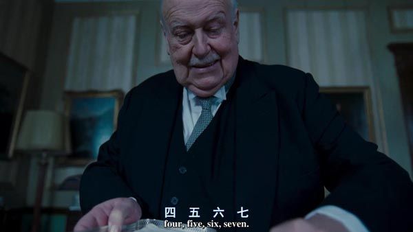 国王的演讲5.jpg?v=2