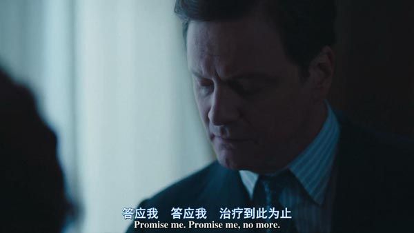 国王的演讲6.jpg?v=2