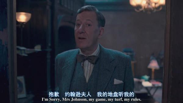 国王的演讲8.jpg?v=2