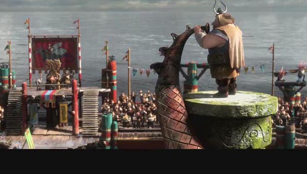 驯龙高手22.jpg?v=2