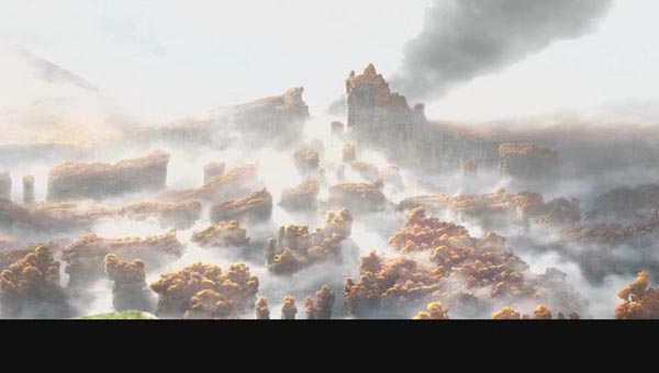 驯龙高手28.jpg?v=2