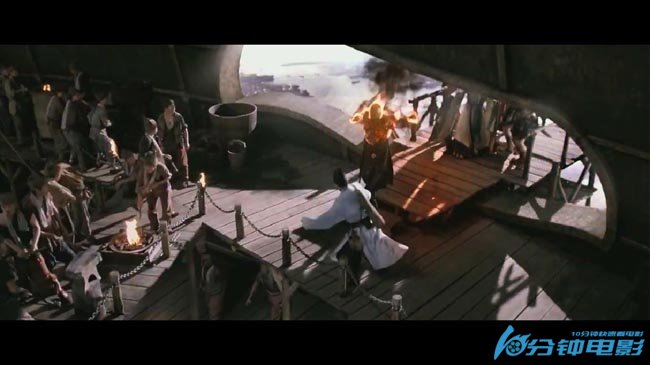 狄仁杰之通天帝国2.jpg?v=2