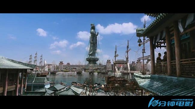 狄仁杰之通天帝国1.jpg?v=2