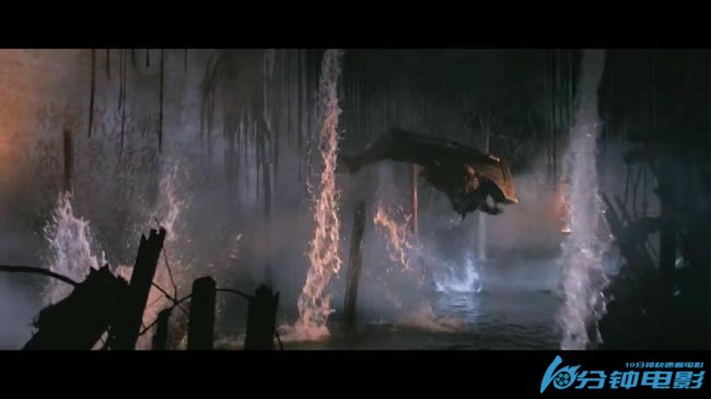 狄仁杰之通天帝国9.jpg?v=2