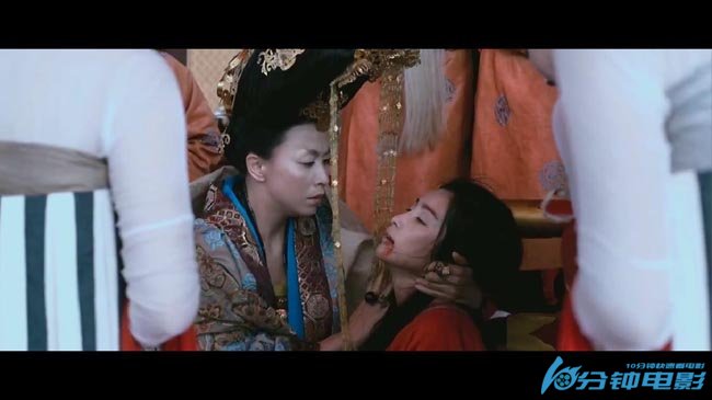 狄仁杰之通天帝国12.jpg?v=2