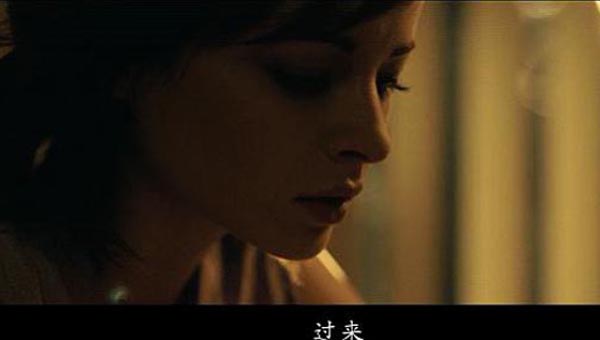 在魔鬼门前4.jpg?v=2